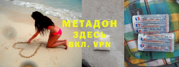 индика Бородино