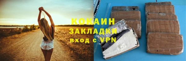 соль курить ск Богородск