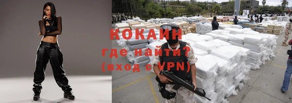 ALPHA PVP Богданович