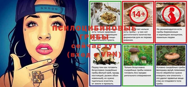 кокаин Богородицк