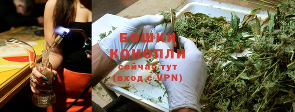 соль курить ск Богородск