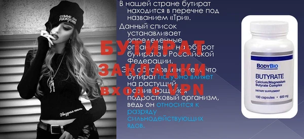 индика Бородино